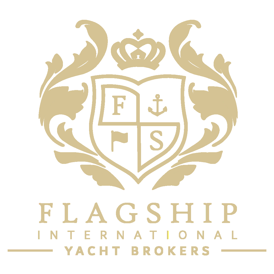 Flagship mark